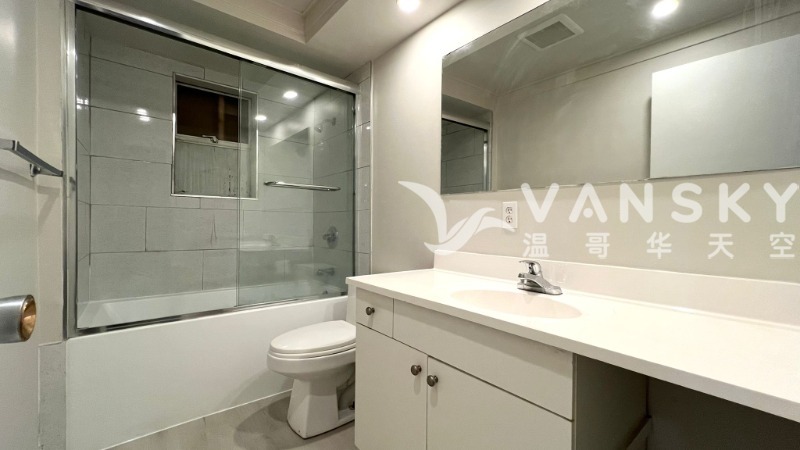 250816091111_WhatsApp Image 2025-08-16 at 9.07.21 AM-4.jpeg